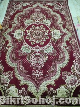 Indian carpet